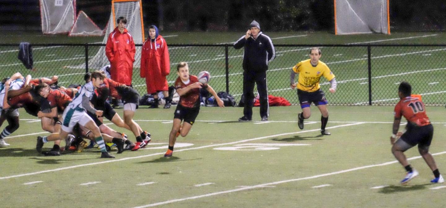 phoenix v roswell 2020 1 phoenix v roswell 2020 1