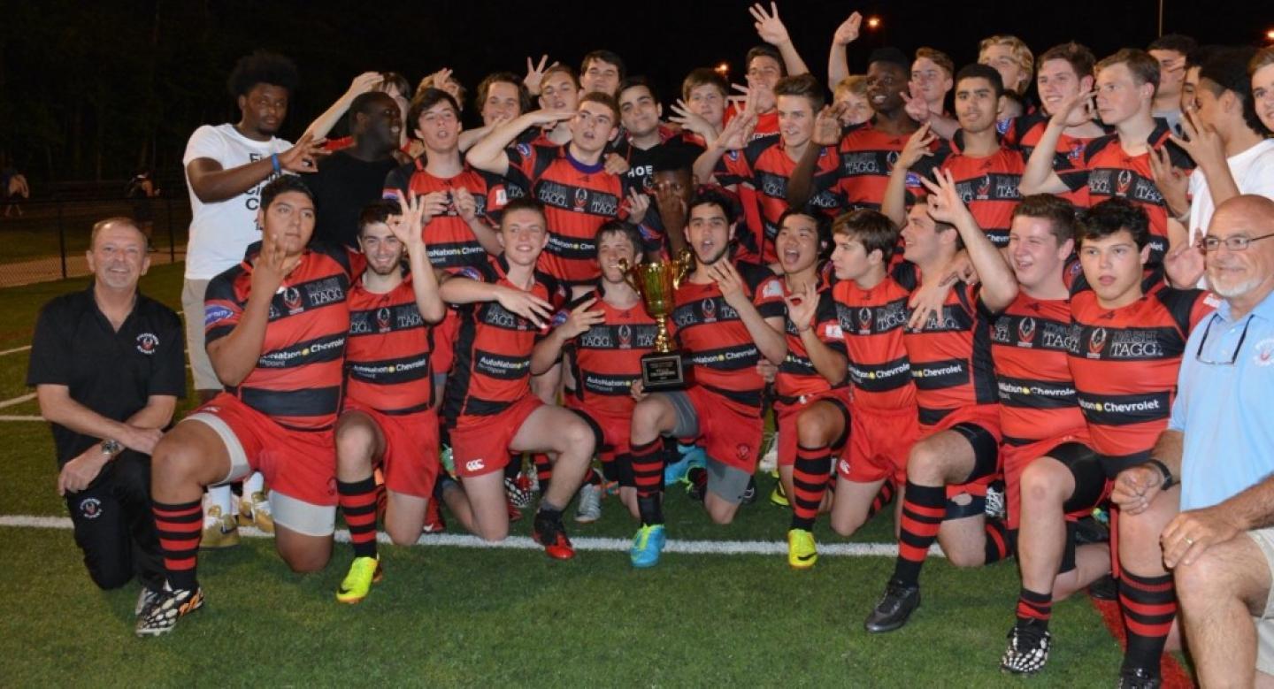phoenixalpharettastatechamps