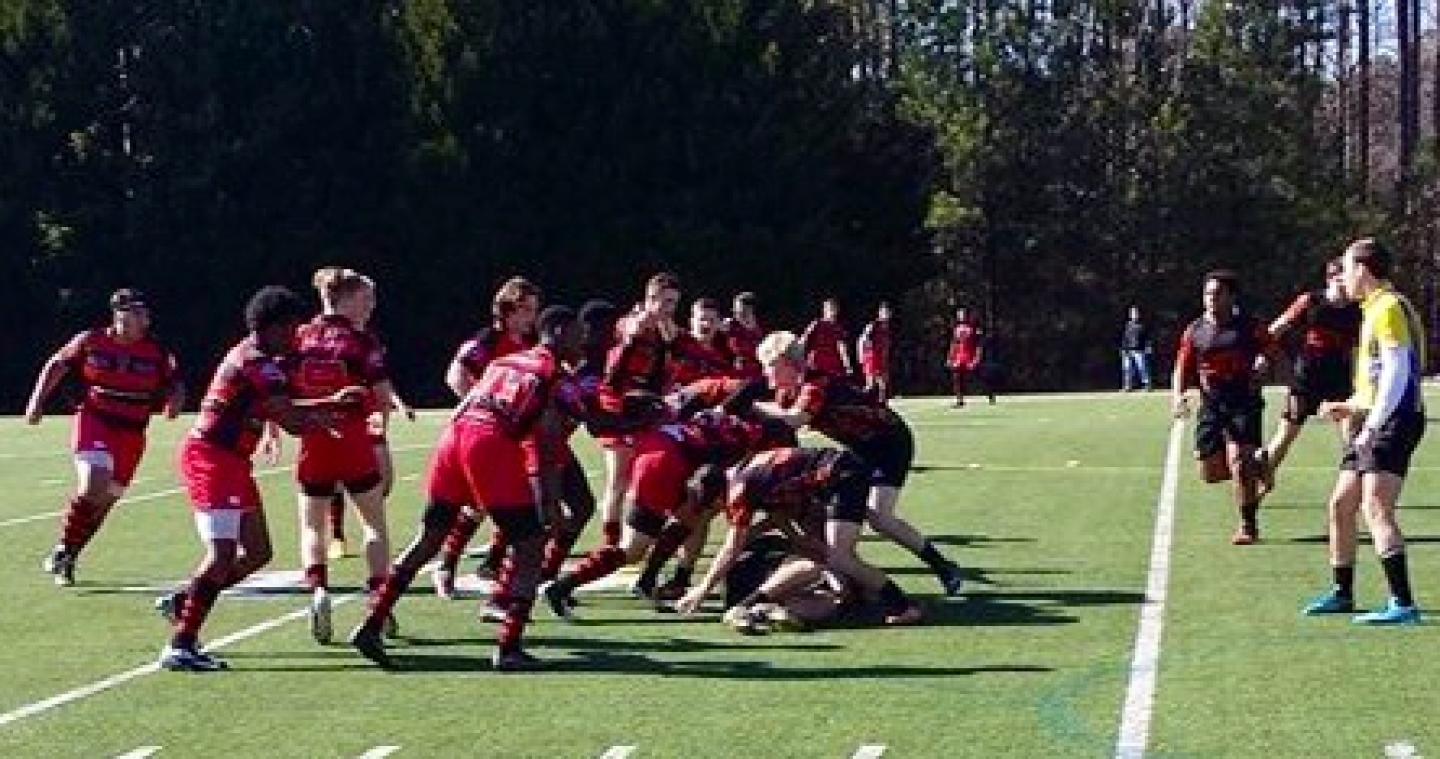 phoenixalphvcharlotte 0