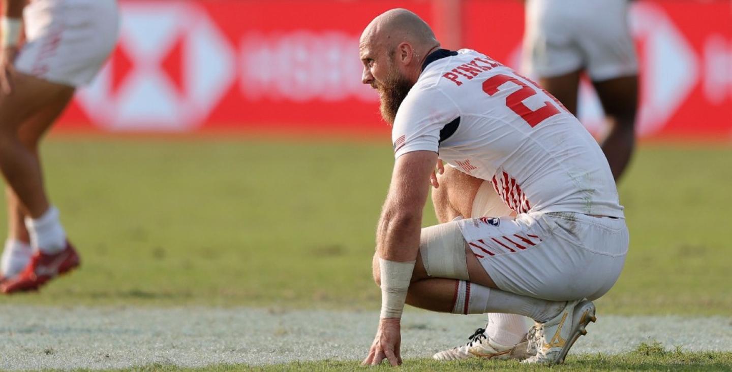 pinkelman 2023 emirates dubai 7s mike lee   klc fotos for world rugby