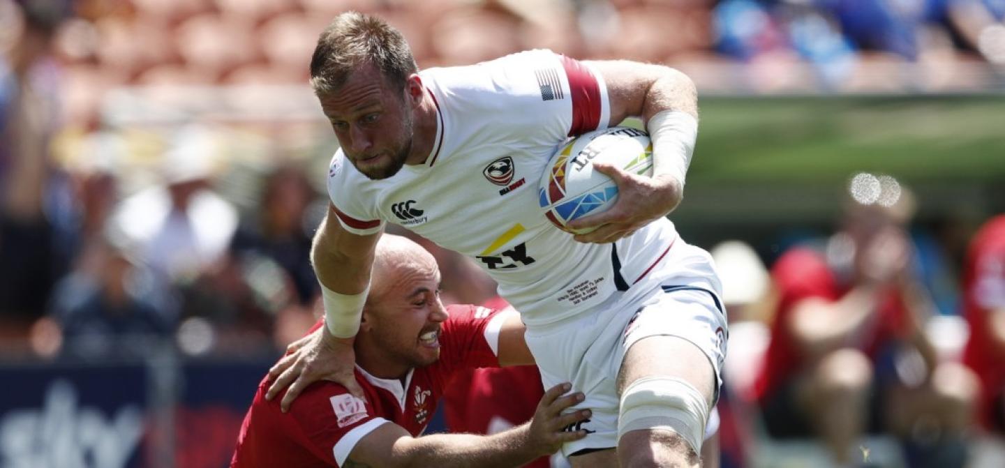 pinkelman hamilton mike lee klc fotos