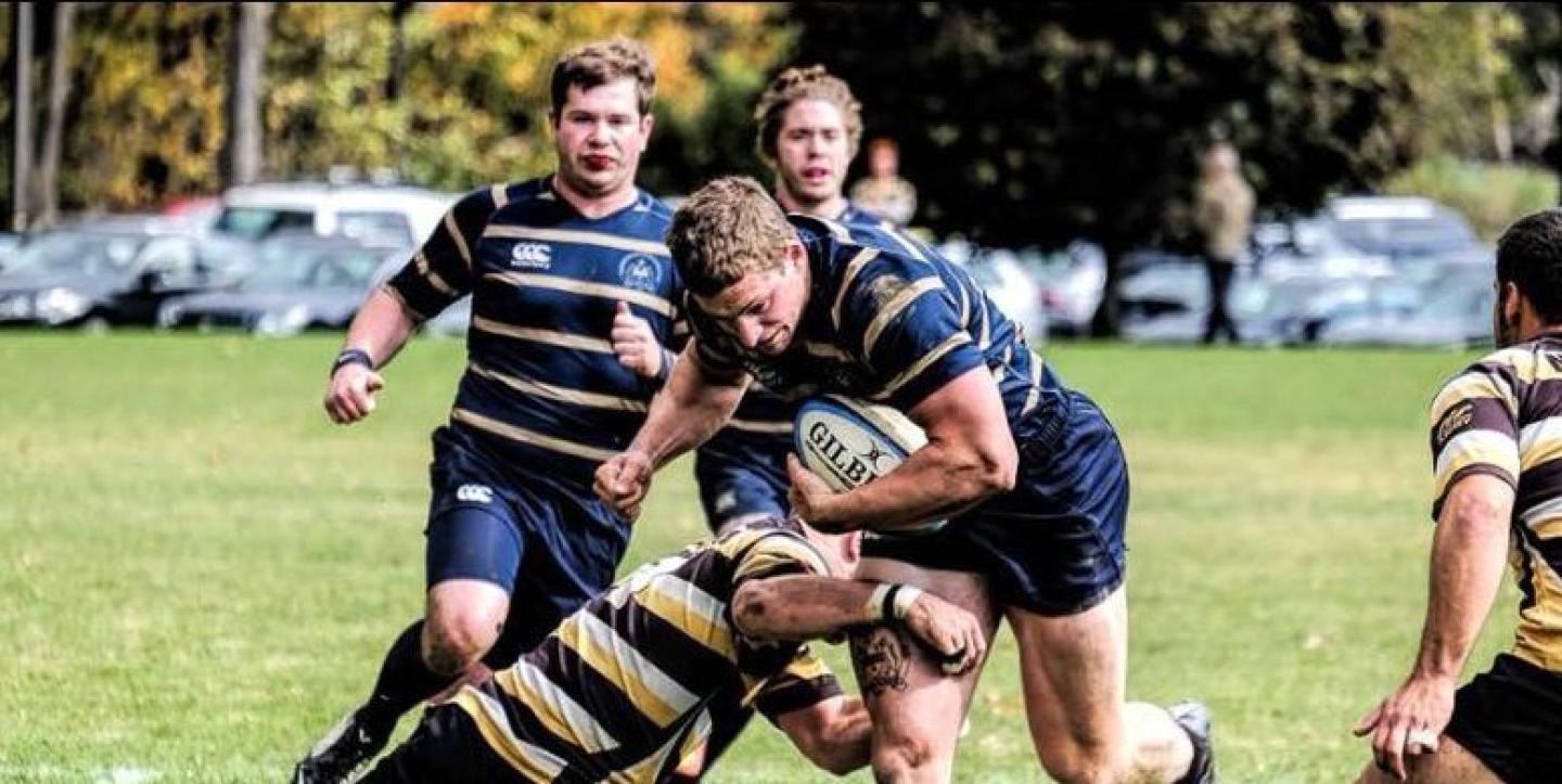 pittrugby 0