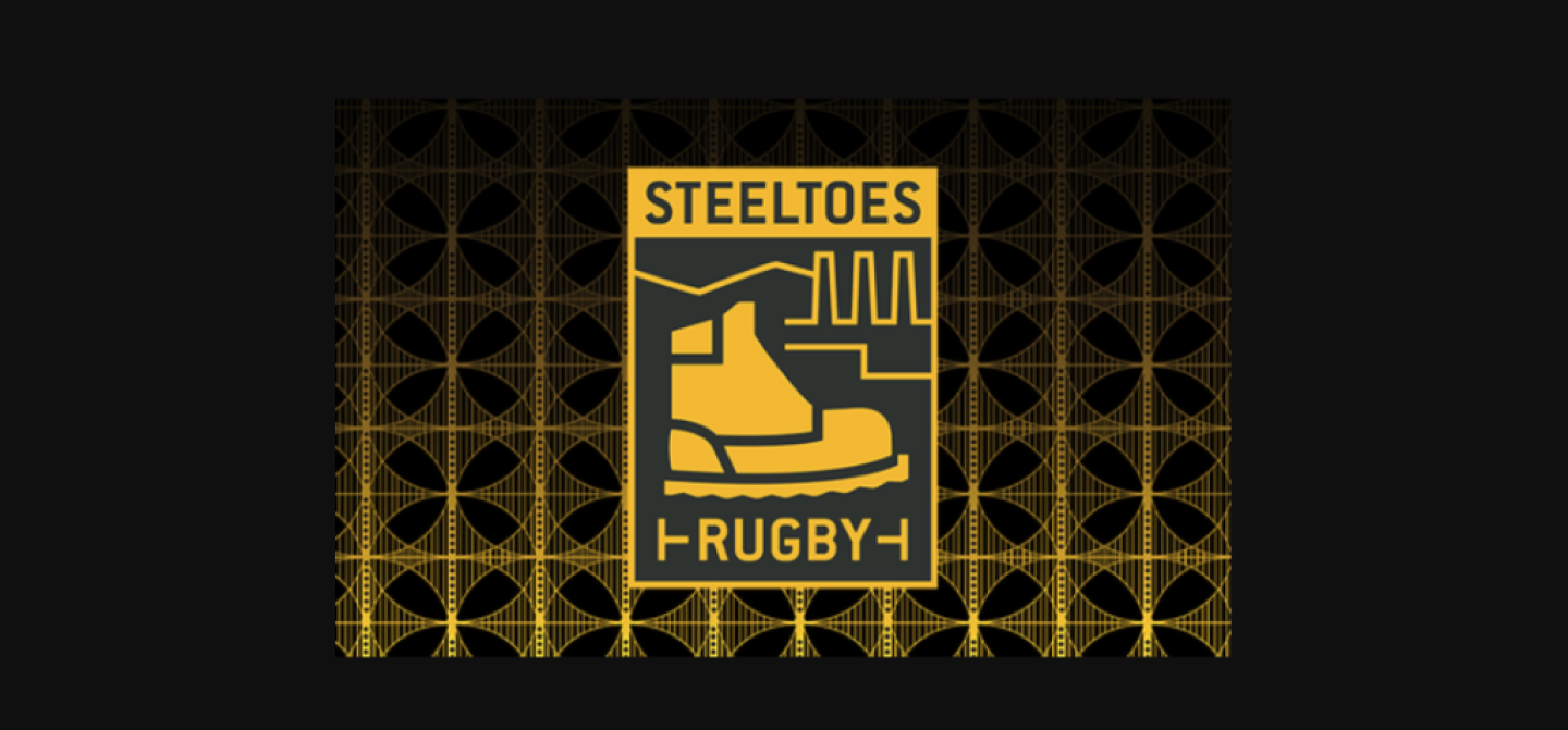 pittsburgh steeltoes
