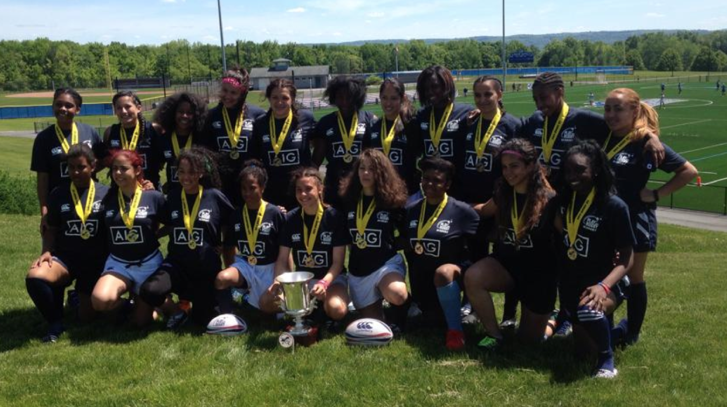playrugbynyacademy 2014nychamps