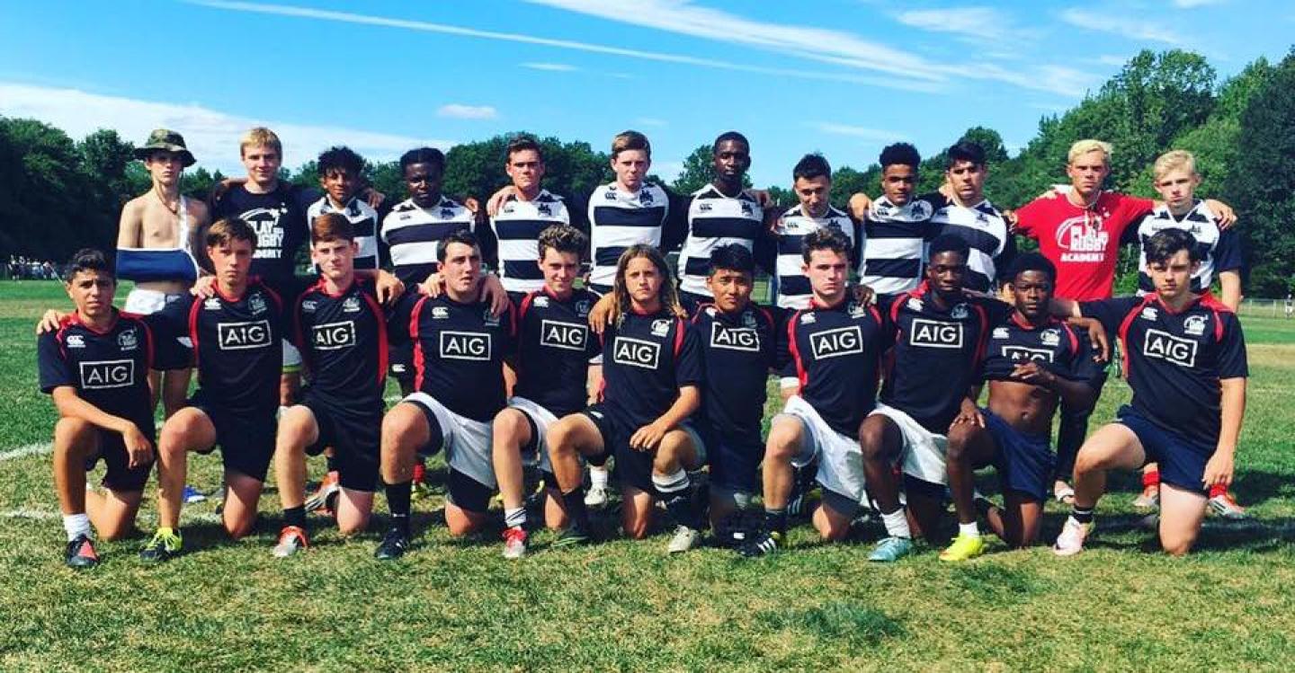 playrugbyusa 2016 7s