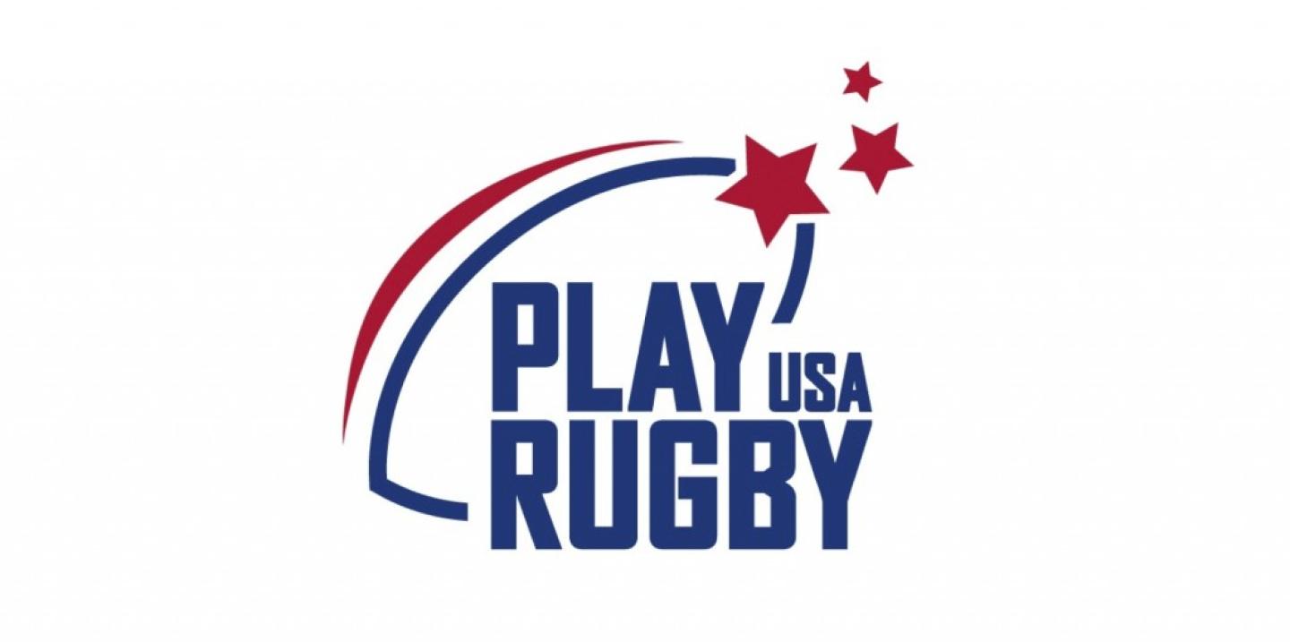 playrugbyusa