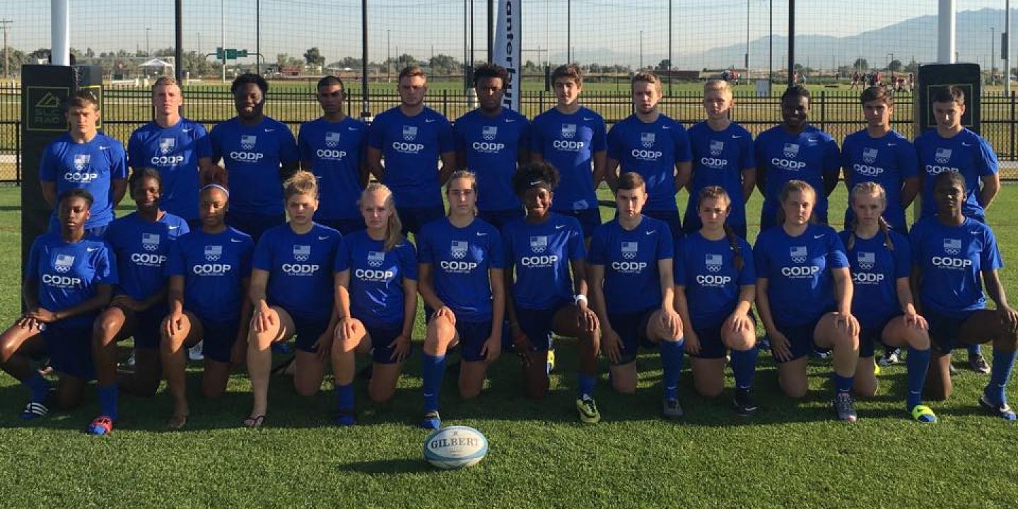 playrugbyusaelite2017