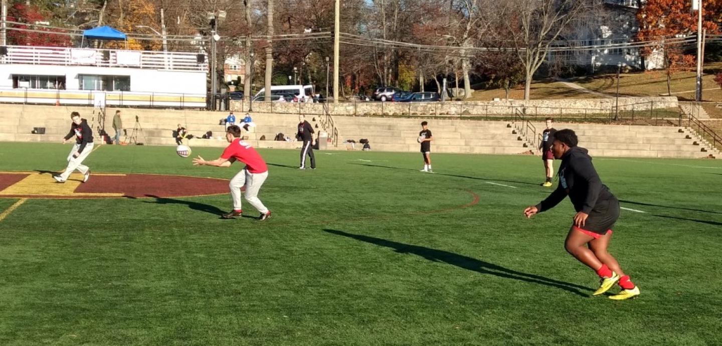 playurgbytraining