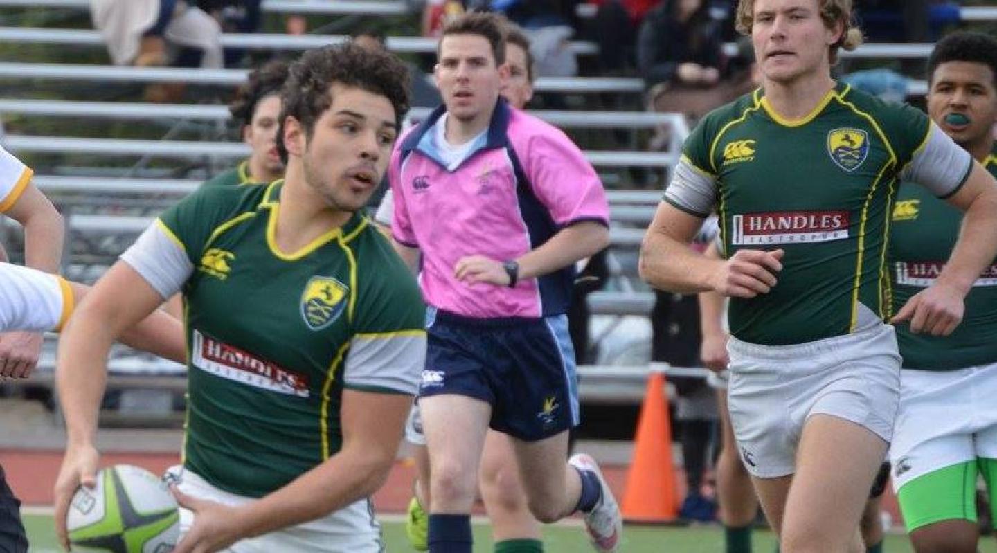 pleasanton Christian Bucklin2016