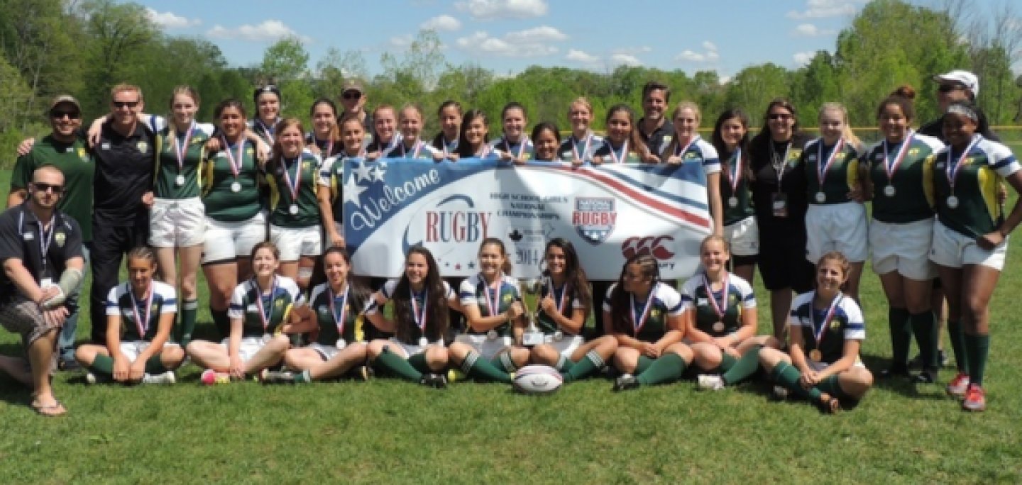 pleasantongirls2014 nit