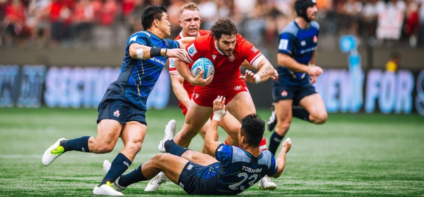 pnc 2024   canada v japan world rugby
