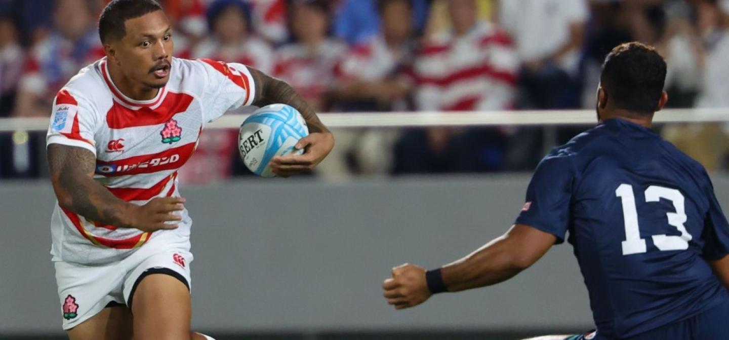pnc 2024   japan v usa 2024 jrfu