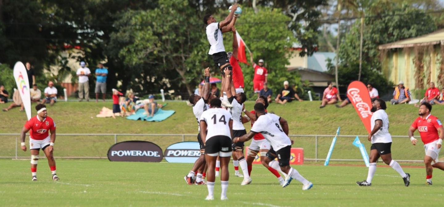 pnc 2024   tonga v fiji 2 tonga rugby union