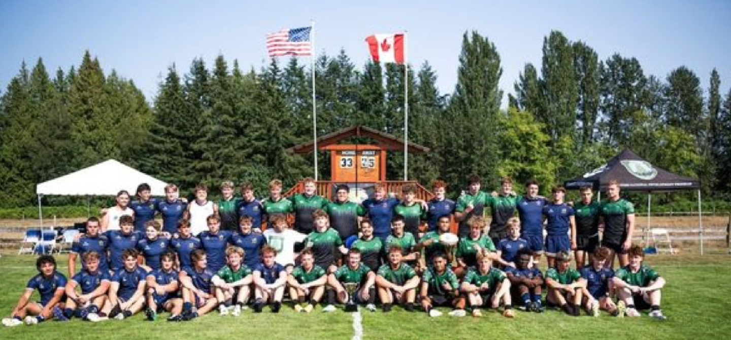 pnw u18s v bc 2024 7