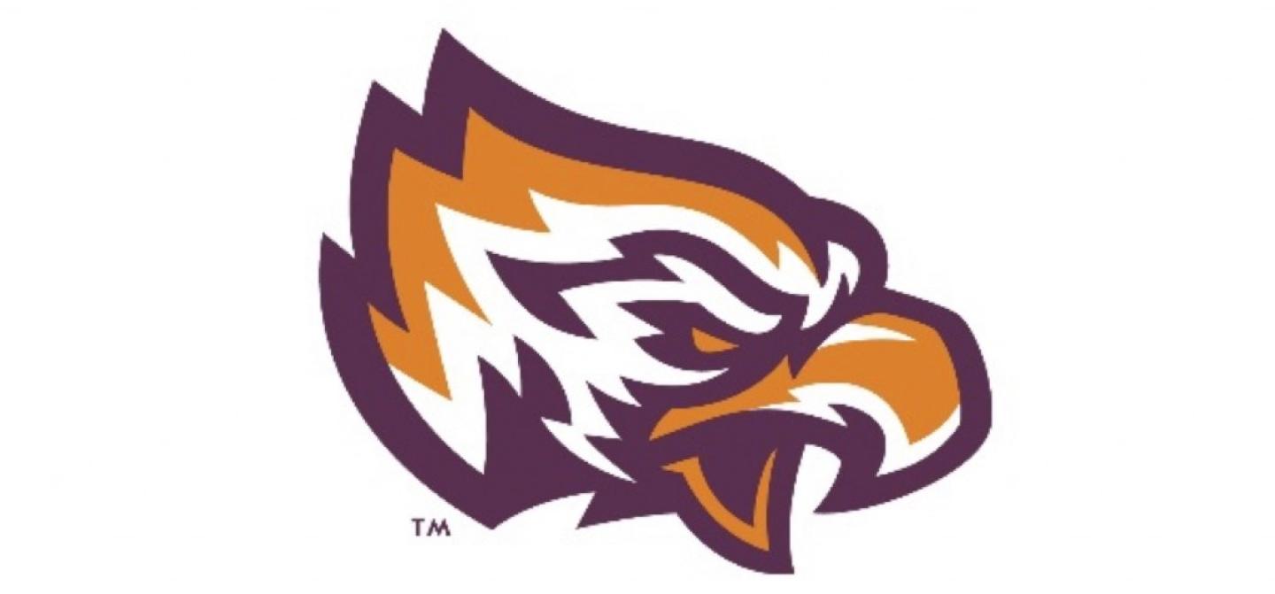 post university logo