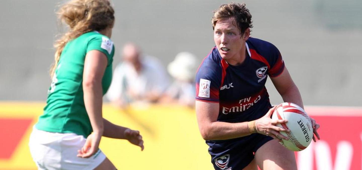 potter worldrugby 2