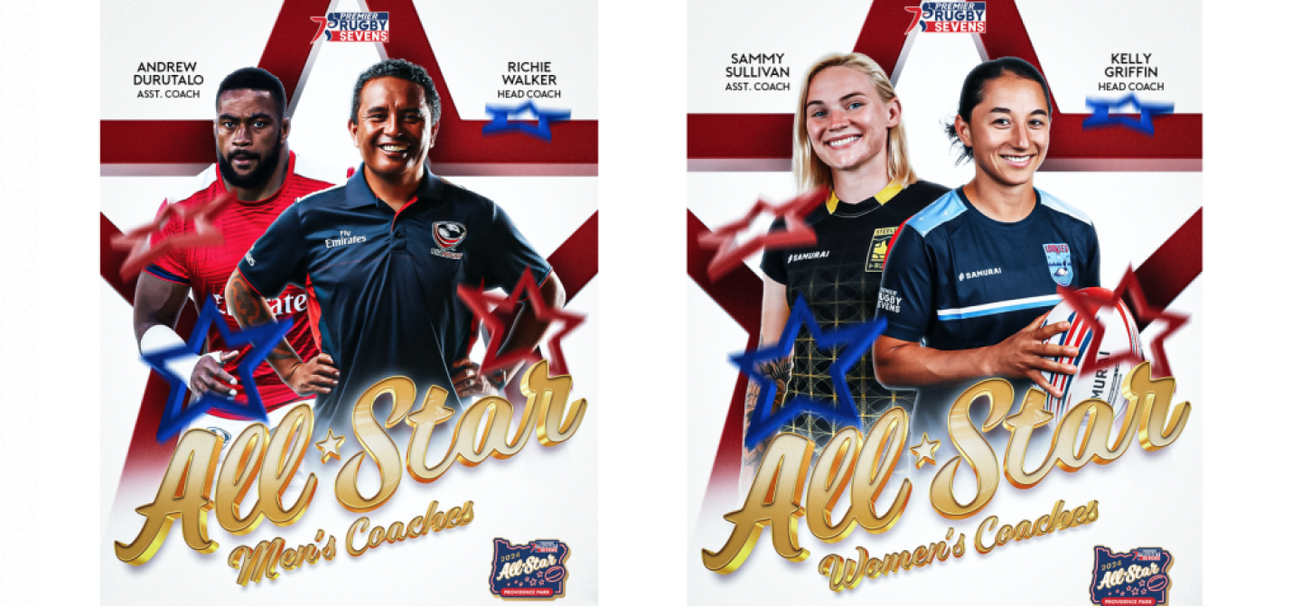 pr7s all star coaches
