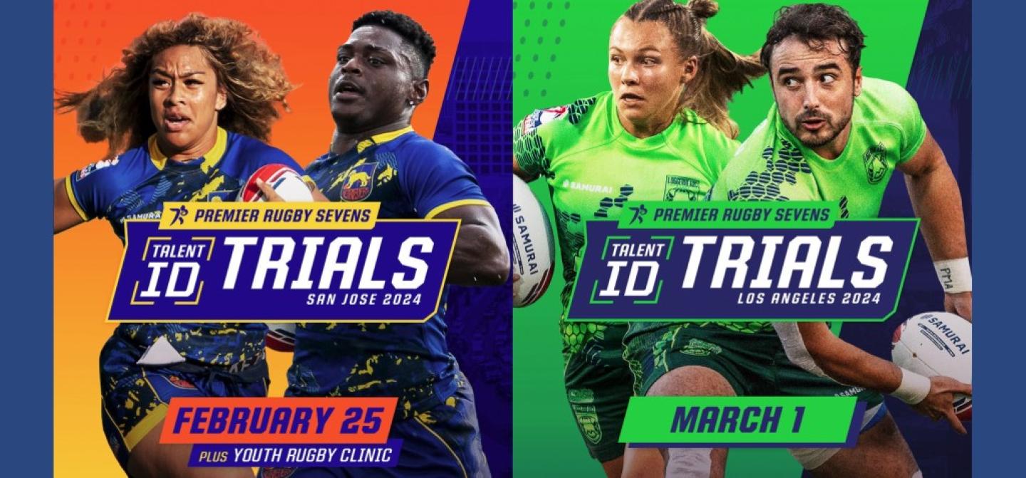 pr7s sj la id trials 2