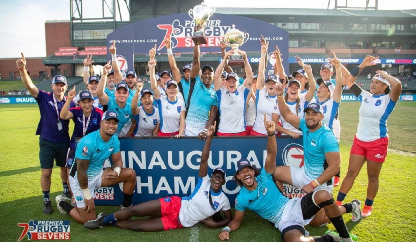 pr 7s champions 2021