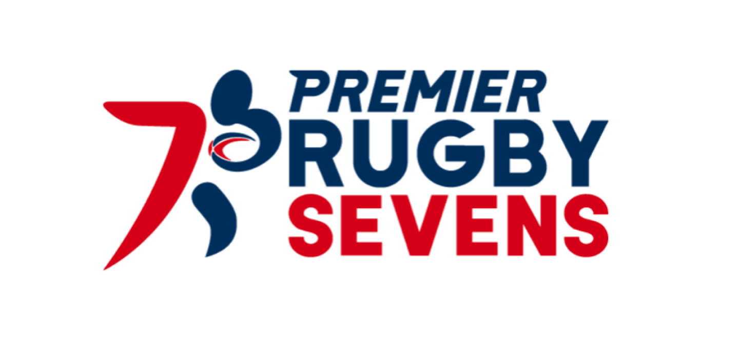 pr 7s logo wide