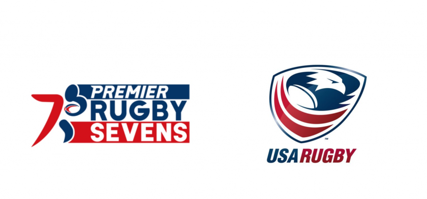 pr 7s usa rugby
