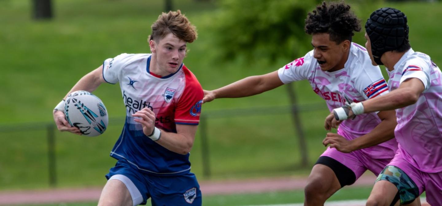 pra 2024 nat youth 7s greg miranda 0073 0