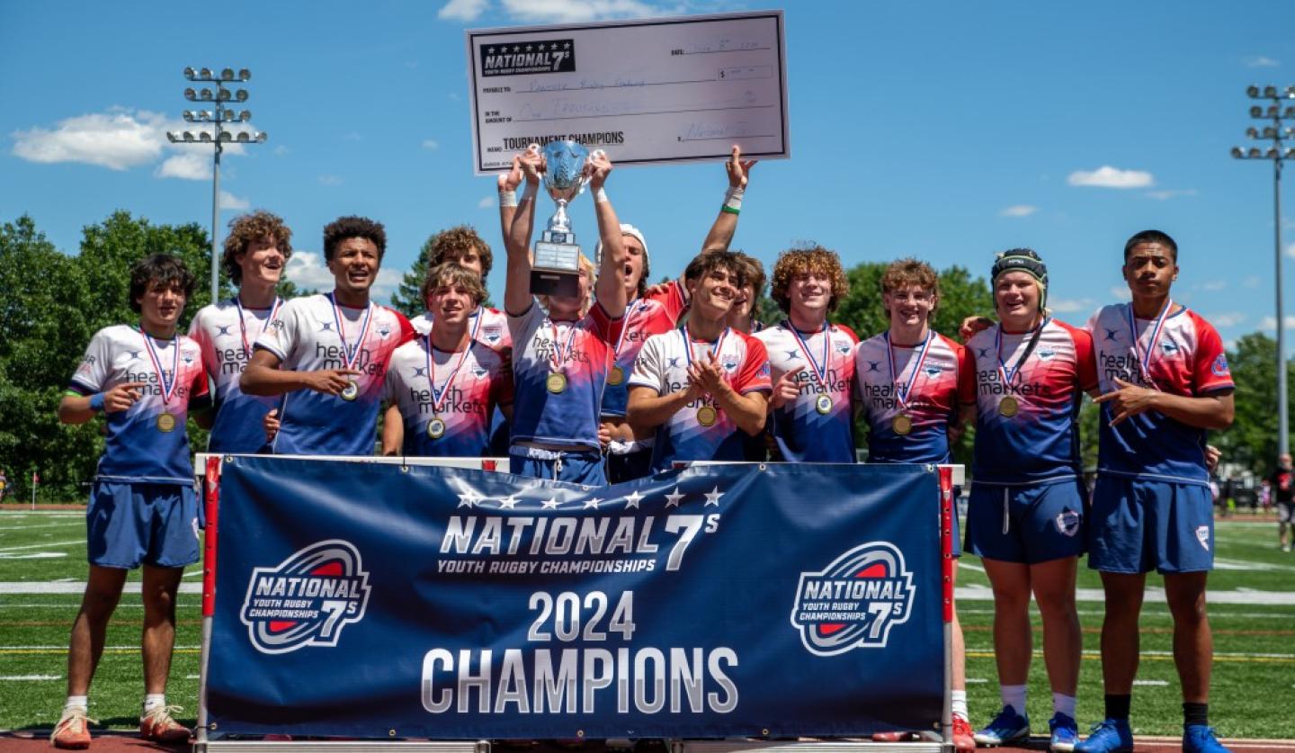 pra 2024 nat youth 7s greg miranda 0979