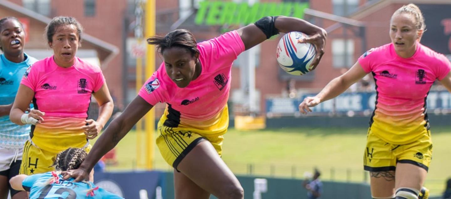 premier 7s action 2