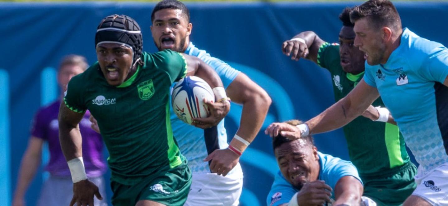 premier 7s action 2021 3