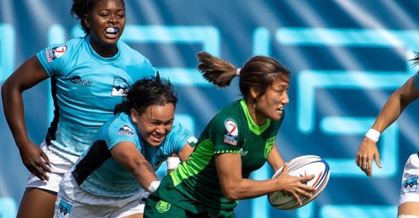 premier 7s action 2021 pr 7s