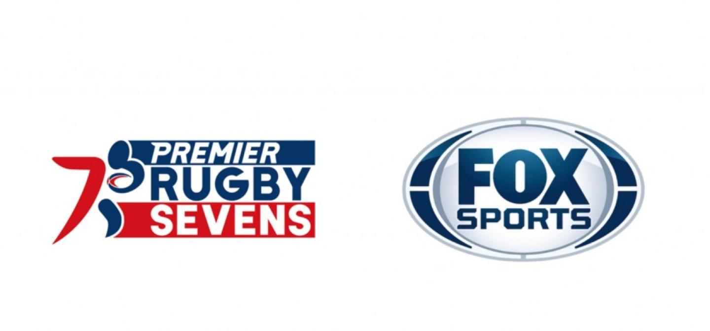 premier 7s fox sports
