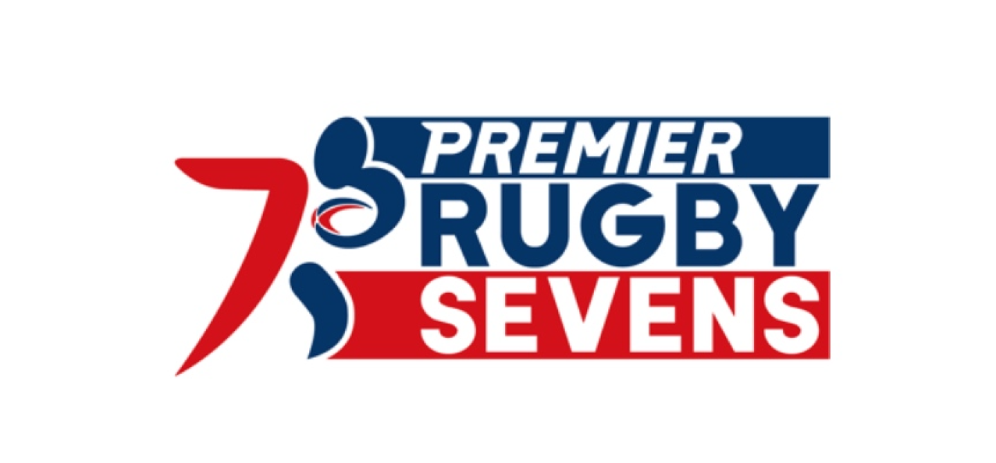 premier 7s logo