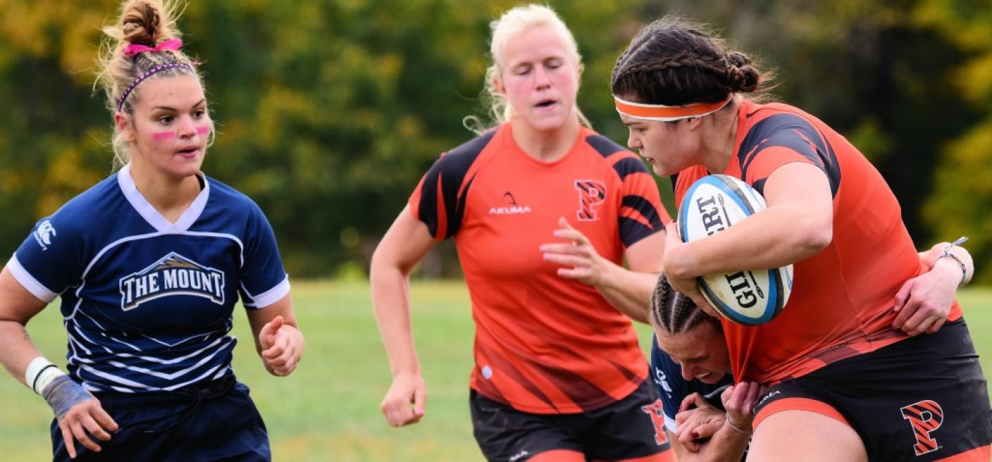 princeton vs msm nira d hughes 5476