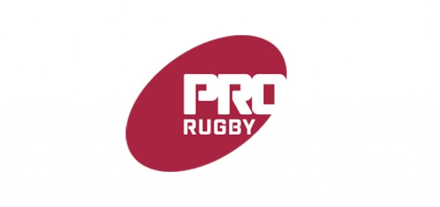 prorugby