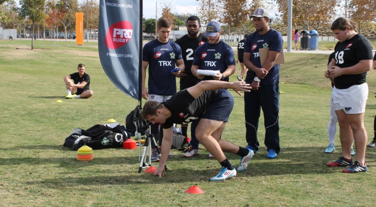 prorugbycombine wollen 2