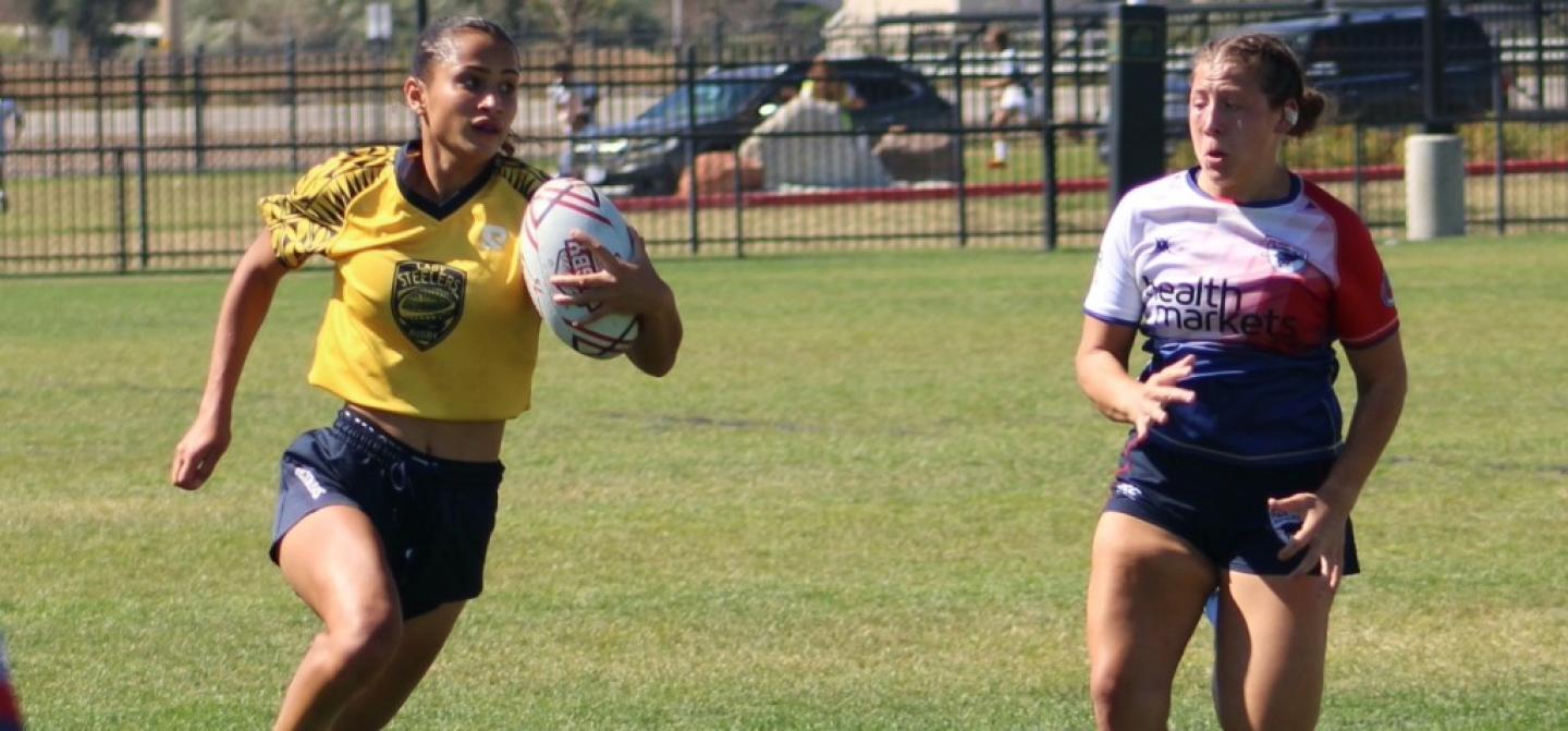 provo nai 7s 2023 day2 alex goff 9912