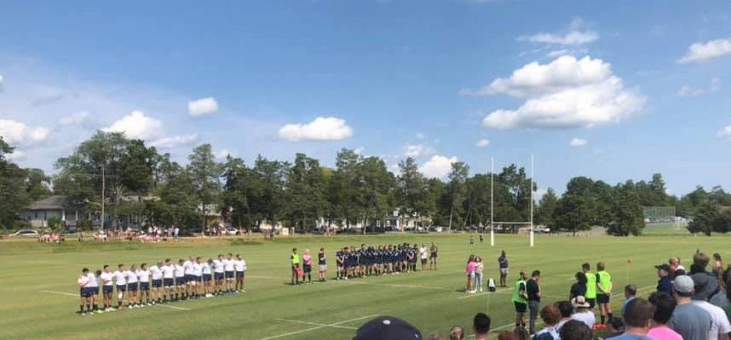 psu v umw lineup