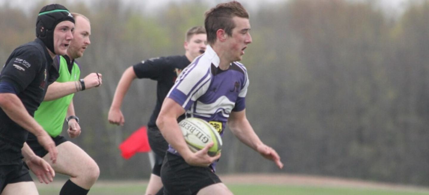 pulaski2015