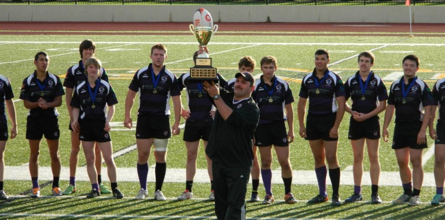 pulski2015wisconsintrophy