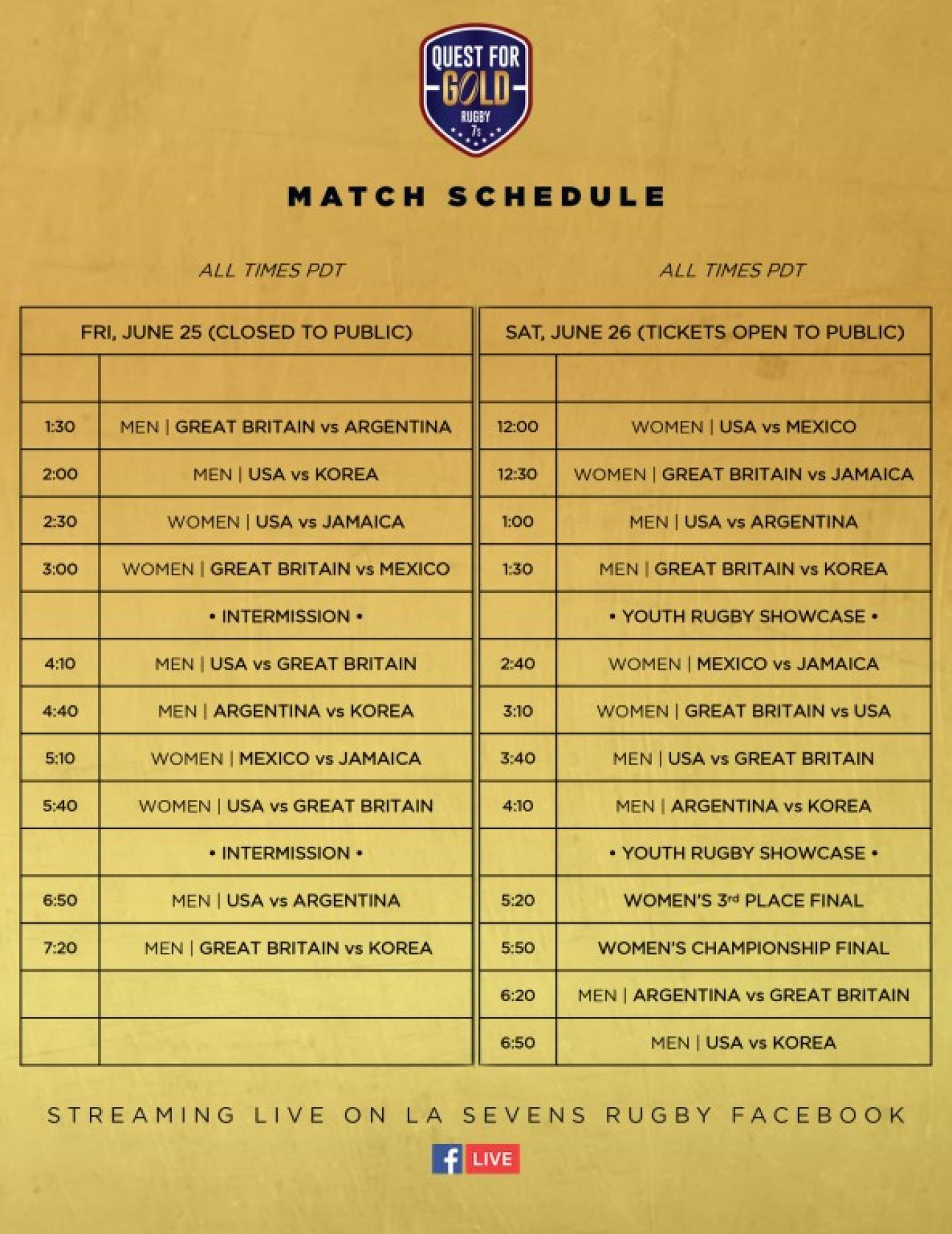 q4g match schedule final 1 scaled 0