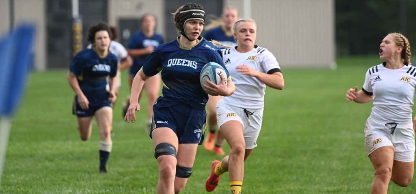 queens v aic 2021 0