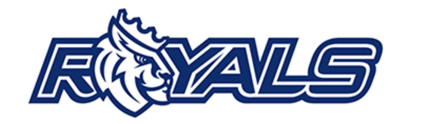 queensuniversitylogo