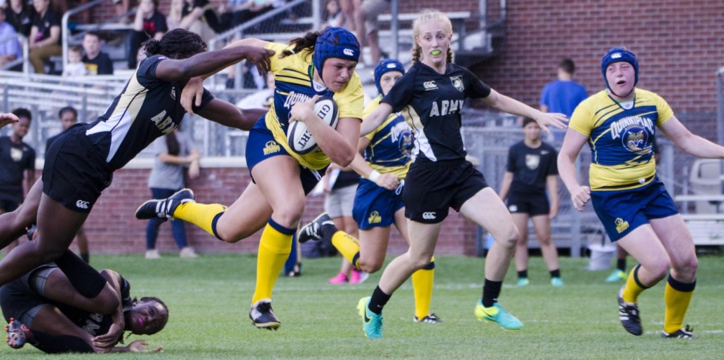 quinnipiac ilona maher 2017 donnadohertyphoto 2
