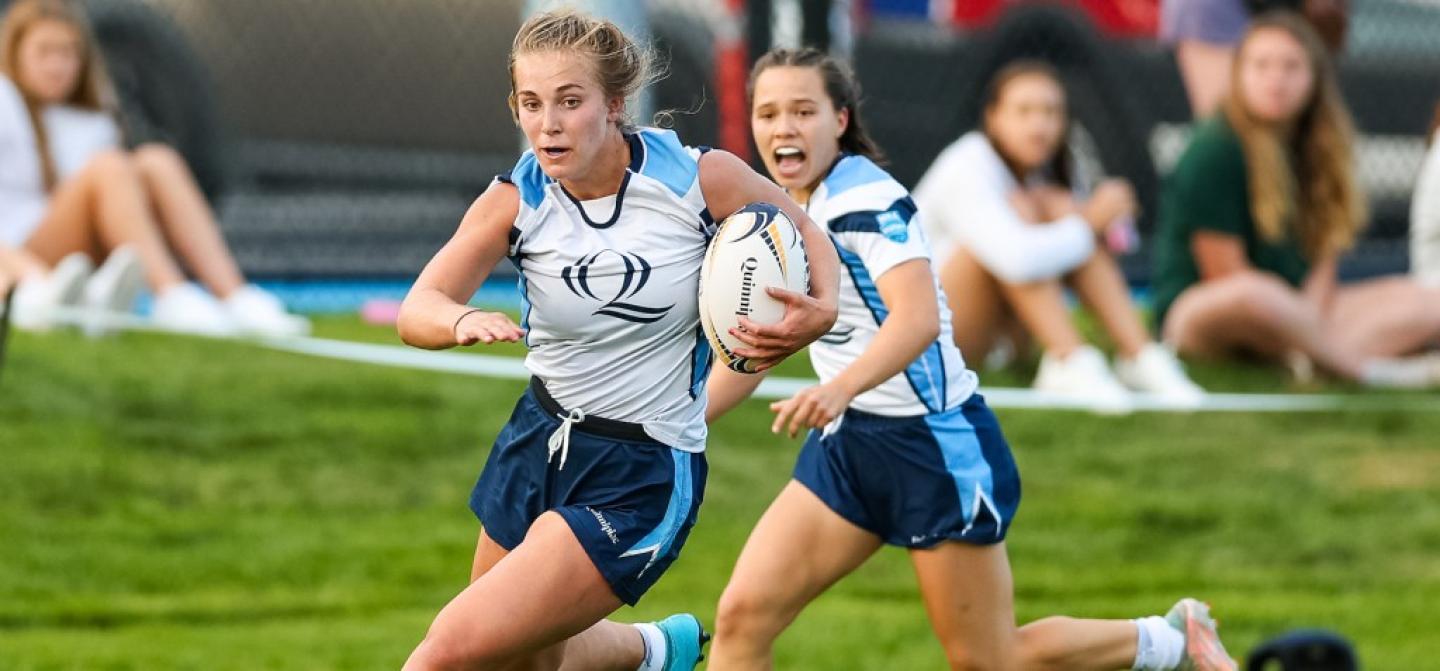 quinnipiac gracie cartwright   photo rob rasmussen