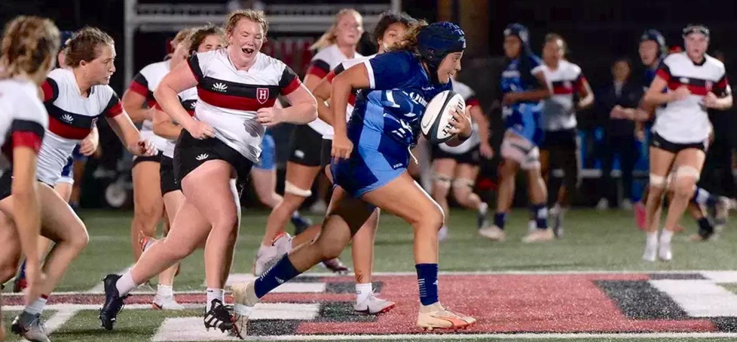 quinnipiac vs harvard 2024 eliza nuestro