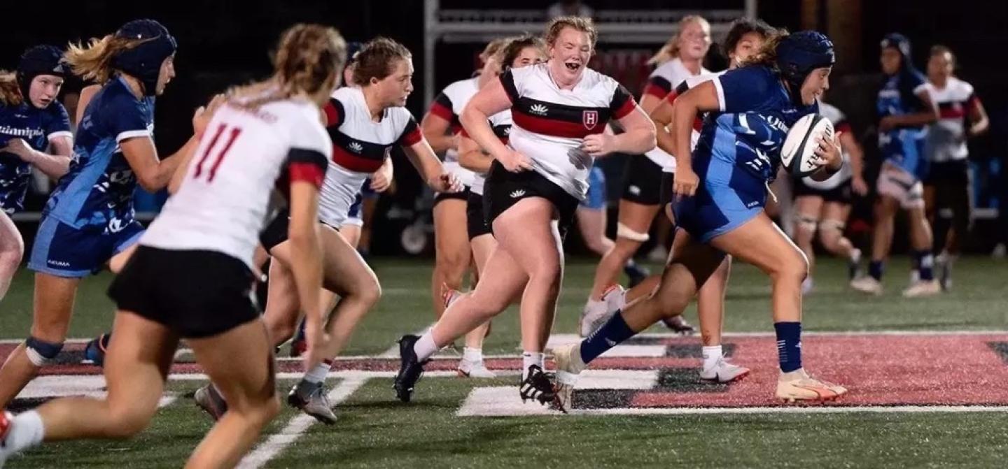 quinnipiac women rugby eliza nuestro