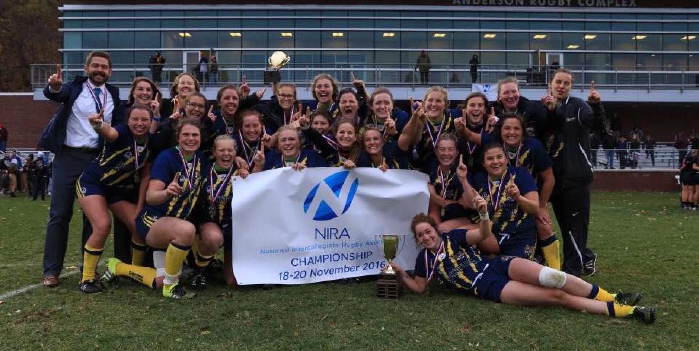 quinnipiacwomen2016nirachamps