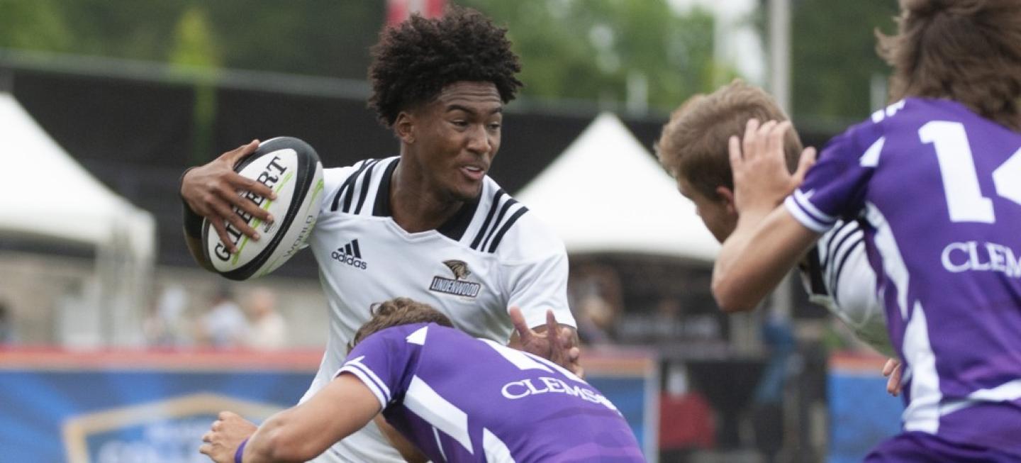 r7cc 2022 day 1 aeg rugby 1