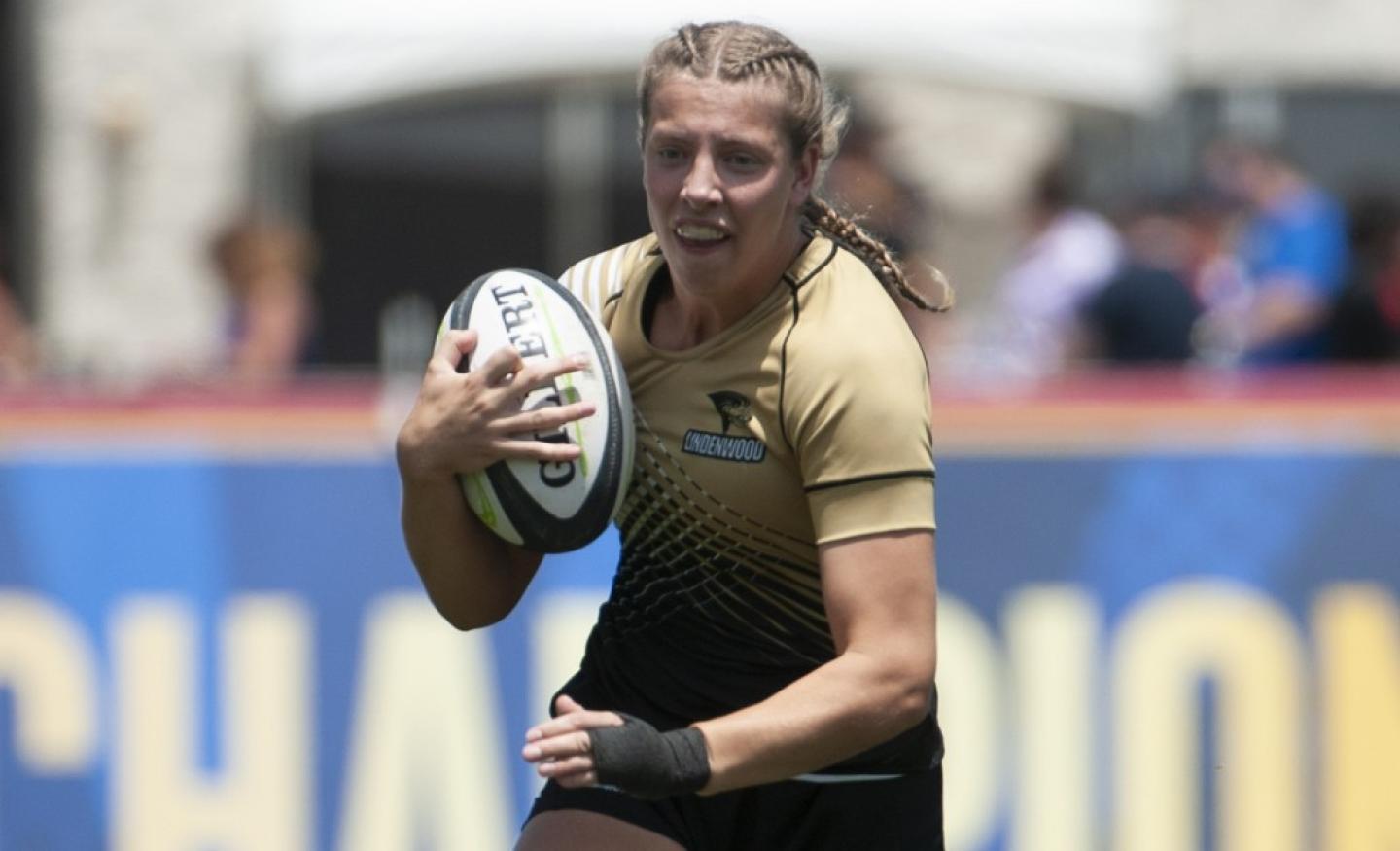 r7cc 2022 day 1 aeg rugby 7