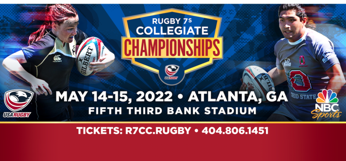 r7cc logo 2
